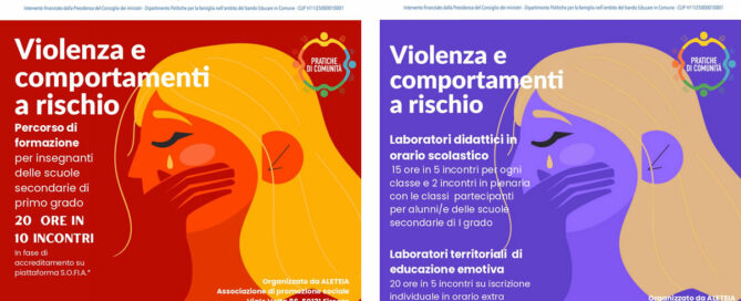 progetto_pratiche_di_comunita'